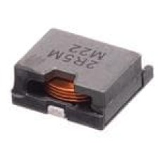 CEP125NP-2R5MC