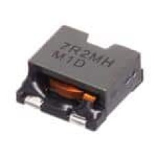 CEP125NP-7R2MC-H