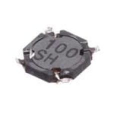 CLS5D11HPNP-100NC