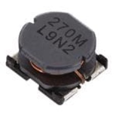 CR105NP-270MC