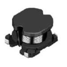 CR43NP-100MC