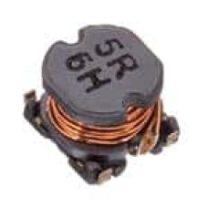 CR43NP-5R6MC