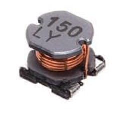 CR54NP-150MC