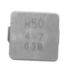 PCMB104T-3R3MS