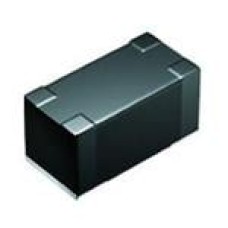 BRL3225T4R7M