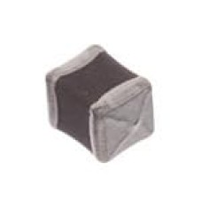 CBC3225T102KR8