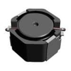 EST0645T221MDGA