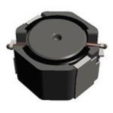 EST1040T220MDGA
