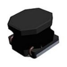 LAXHG6060YEL331MMR
