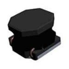 LAXHG6060YEL680MMR