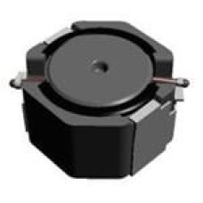 LAYPH06045DL220MGA