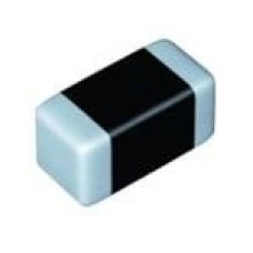 LB3218T331MV