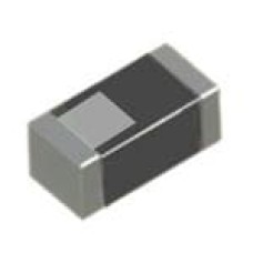 LBCNF1608KKTR56MA