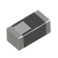 LBCNF2012KKTR47MAD