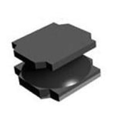 LBXHF5050XAT680MMR