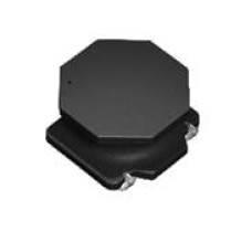 LCDND3030MKT2R2MM