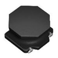 LCDND4040WKT100MM