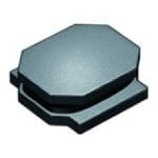 LCXAF6060YEL3R3MMR