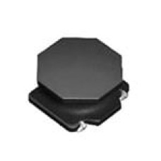 LMDND4040MKT100MM