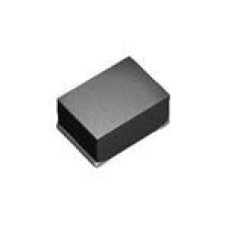 LSAPB2520MKTR47M