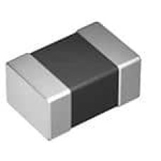 LSCNB1608KKTR47MA