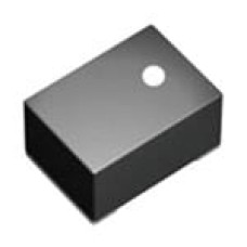 LSCND1412HKTR33MF