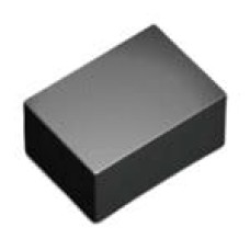 LSENC2520KKT3R3M