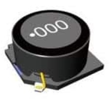 LSRNJ10145GL152MNY