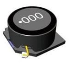 LSRNJ10165GL100MNY