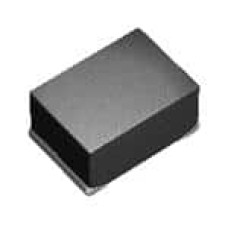 MAMK2520T2R2M