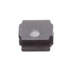 NRS3015T330MNGHV