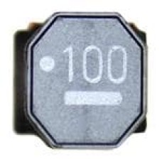 NRS5040T100MMGJ8