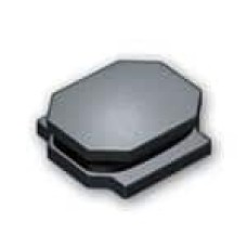 NRS6028T1R5NMGJV