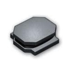 NRS8040T470MJGK