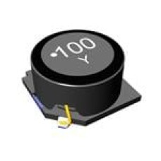 NS10165T100MNA