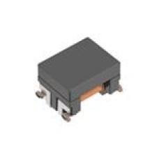 ADL3225VF-R49M-TL000
