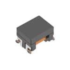 ADL3225VM-2R2M-TL000
