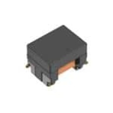 ADL3225VT-100M-TL000