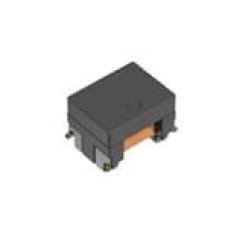 ADL3225VT-4R7M-TL000