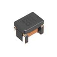 ADL4532VK-160M-TL000