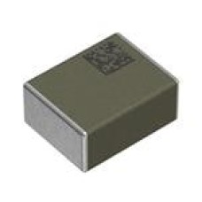 BCL322515RT-150M-D