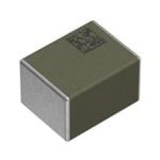 BCL322520RT-101M-D
