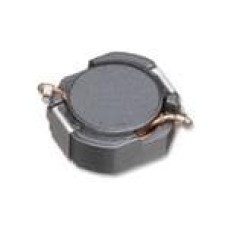CLF10040T-101M-D