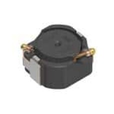 CLF5030NIT-680M-D