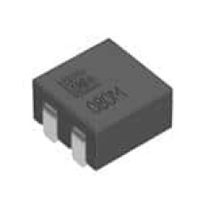 HPL505028F080MRD3P