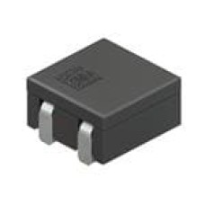 HPL505032F1060MRD3P