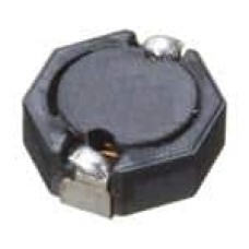LTF5022T-100M1R3-D