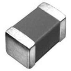 MLP2520S2R2MT0S1