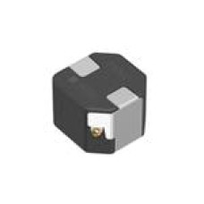 SPM10065VC-4R7M-D