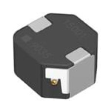SPM10065VT-2R2M-D